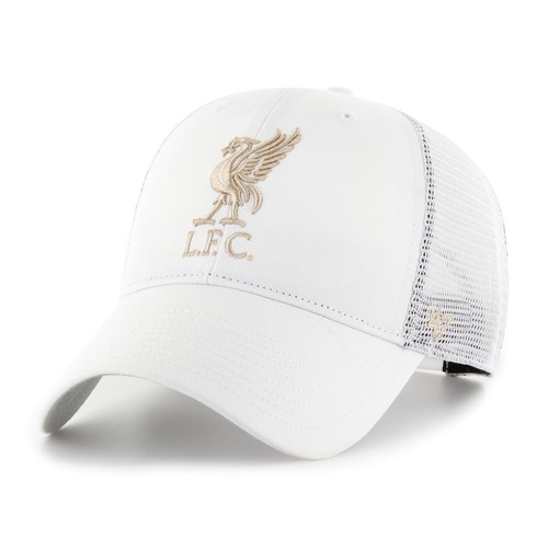 Liverpool basecap cap - fc,