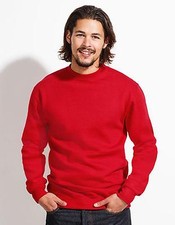 SOLs 13250 | Sweatshirt New