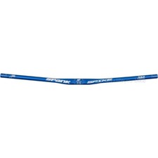 Spank spike 800race lenker - spike,