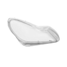 Scheinwerferglas für MERCEDES