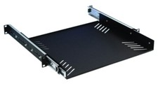 Adam hall 87556 ablage - hall,