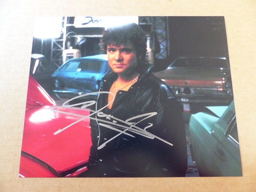 Nino angelo signed - angelo,