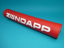 Zündapp hai gs - hai, cx