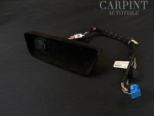 Mercedes Benz W203 W209 Handyhalterung Telefon Kabel Halter Platte A2038201311