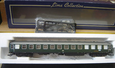 Lima HO 309418 Personenwagen