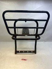 ORIGINAL VESPA PX GEPÄCKTRÄGER hinten (72k)