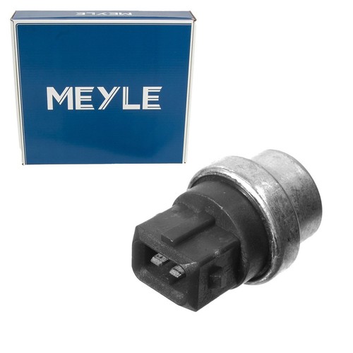 Meyle temperaturgeber - meyle,