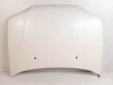 motorhaube für MITSUBISHI