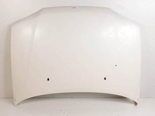 Motorhaube für mitsubishi - für,