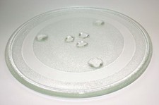 Drehteller Ø 28cm Mikrowelle