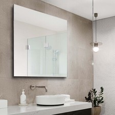 FENIX ECOSUN 300 GS Spiegel Spiegelheizung Heizkörper Infrarotheizung 🔥🔥🔥