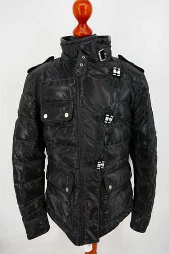 Belstaff damen daunen - belstaff, jacke