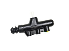 Original Meyle Geberzylinder Kupplung alle Modelle VW Bus T2 T3 LLE