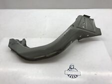 ASCHNITT Längsträger hinten rechts Mercedes W201 190E 2016110221 NOS