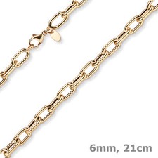 6mm anker weit rechteck - 6mm, anker-weit-rechteck