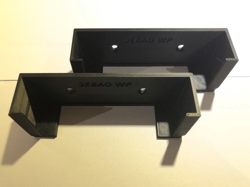 Jecod jebao serie power - jecod, wp