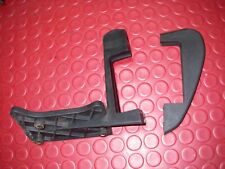 Halter Bügel Luftfilterkasten Luftfilter 13712343573 BMW F650GS R13 Dakar