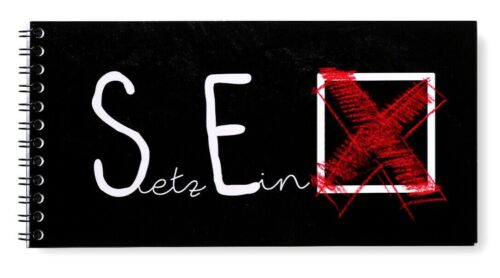 Sex challenges für - challenges,
