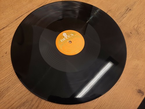 Schellack beethoven - 4,
