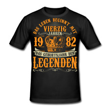 Geschenk 40 Geburtstag Herren