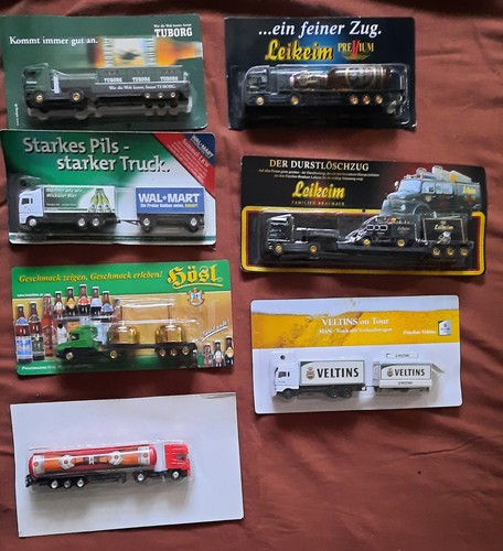 Sieben bier truck modelle - sieben, bier-truck-modelle