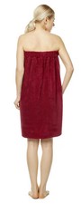 Damen saunakilt badetuch - saunakilt,,