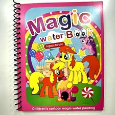 Kinder malbuch malen mit - malbuch,