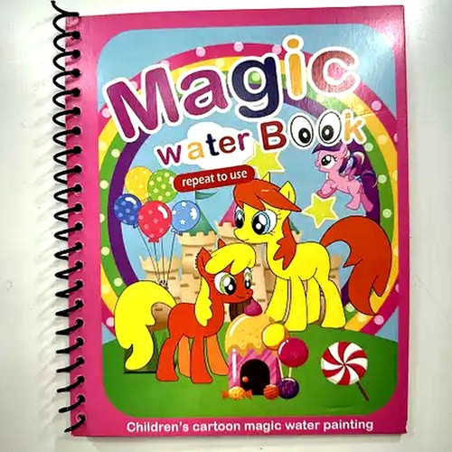 Kinder malbuch malen mit - kinder,