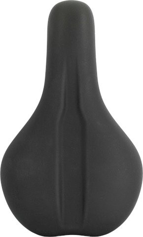 Selle royal jugend sattel - selle,