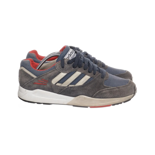 Adidas laufschuhe größe - adidas,, laufschuhe,