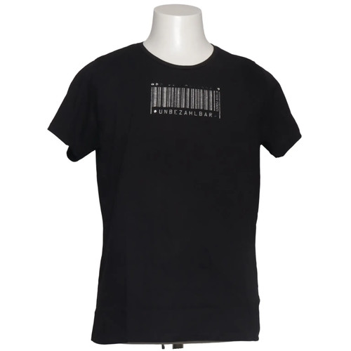 Look shirt größe - look, 54,