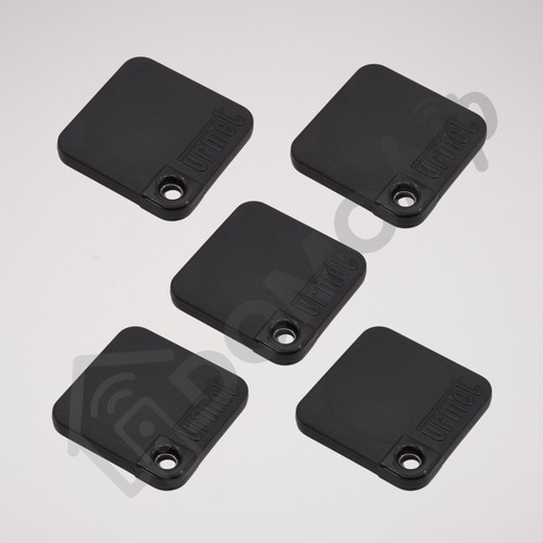 5er pack urmet desfire - 5er,