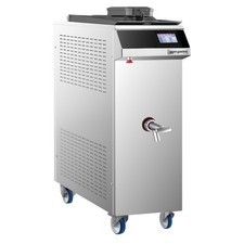 GGM Gastro Pasteurisierer - 60