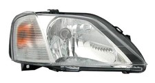 Scheinwerfer rechts für Dacia