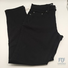 Amazon Essentials Herren