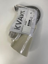 Ikea Kvart Lampe 000.947.96