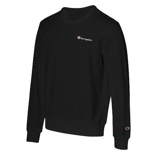 Champion herren pullover - champion,