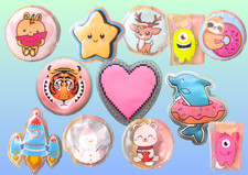 Taschenwärmer Handwärmer