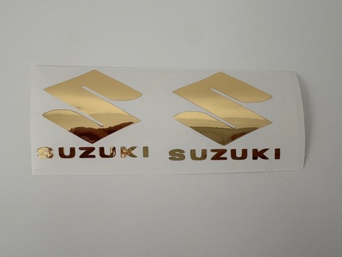Suzuki motorrad - suzuki,