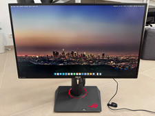ASUS ROG Swift PG279Q 27"