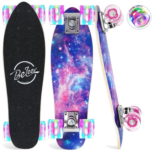 Skateboard kinder erwachsene - skateboard,