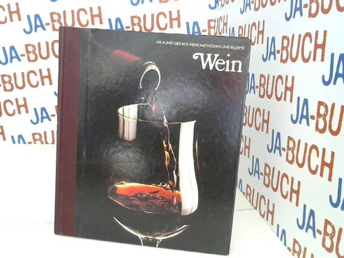 Wein redaktion der time - redaktion,,