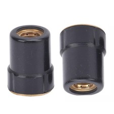 Für PC0003 Brenner Schild 2