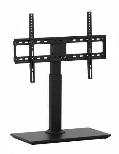 Stand höhenverstellbar - tv,