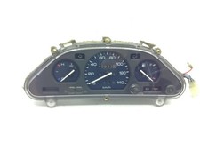 Tachometer Ausrüstung Yamaha