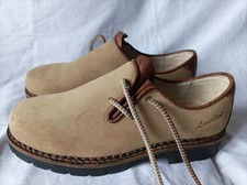 Landler by Wortmann  Echtleder