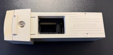 Nikon SA-20 Strip Film Adapter