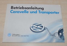 1991 volkswagen caravelle - volkswagen,