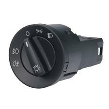 Lichtschalter für VW Bora