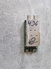 Dreambox DVB-C/T  Tuner 800SE